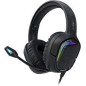 BS-Headset Goblin X1